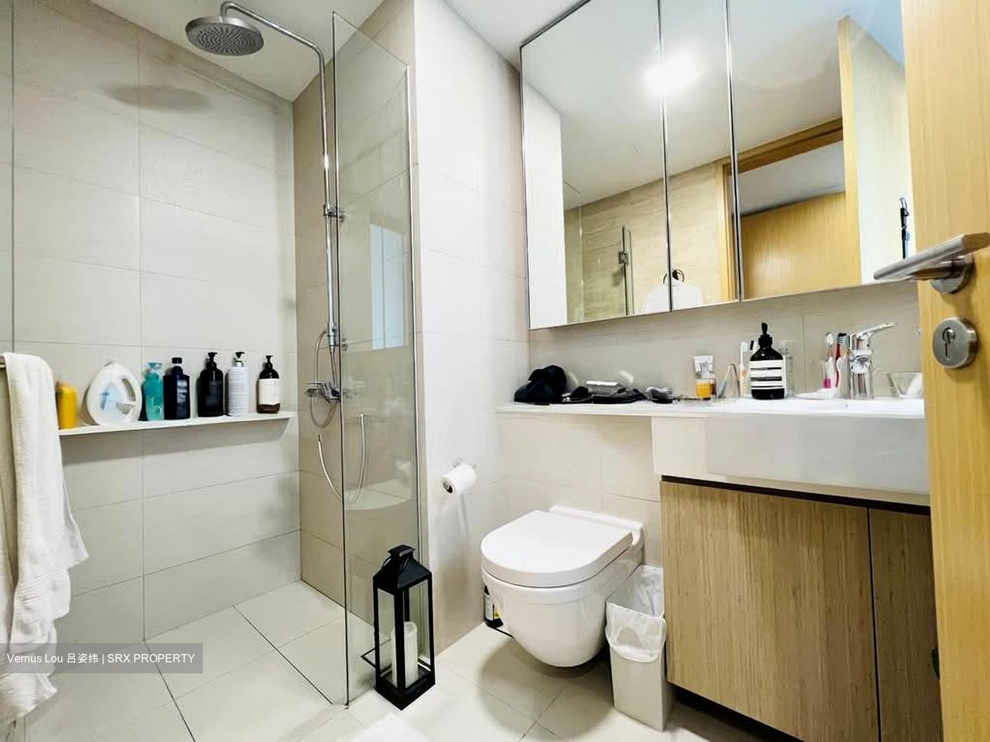 Thomson Three (D20), Apartment #558145211